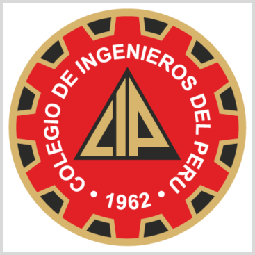 Colegio de Ingenieros Del Perú - Consejo Departamental de Lima